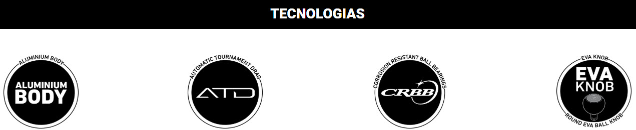TECNOLOGIA TAMBOR MOVEL.jpg
