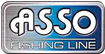 ASSO FISHING LINE