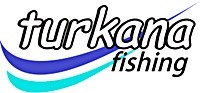 TURKANA FISHING
