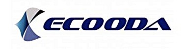 ECOODA