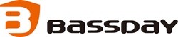 BASSDAY