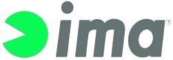 IMA