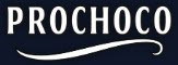 PROCHOCO