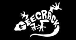 GEECRACK