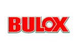 BULOX