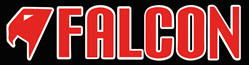 FALCON