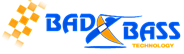 BAD BASS