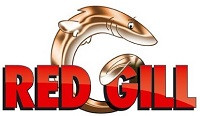 RED GILL