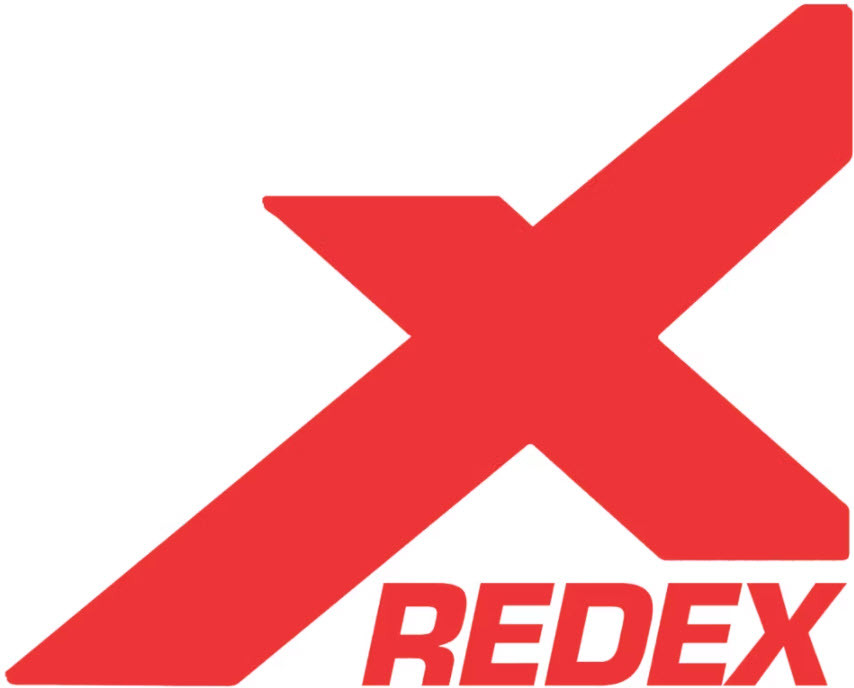 REDEX