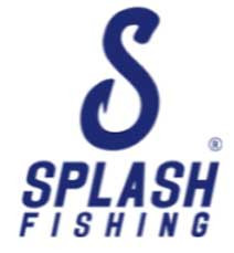 SPLASH FISHING