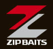 ZIP BAITS