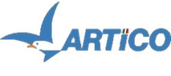 ARTICO