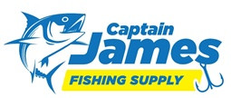 CAPITAIN JAMES
