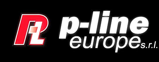 PLINE - EUROPE