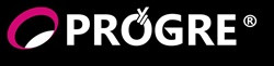 PROGRE
