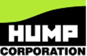 HUMP CORPORATION