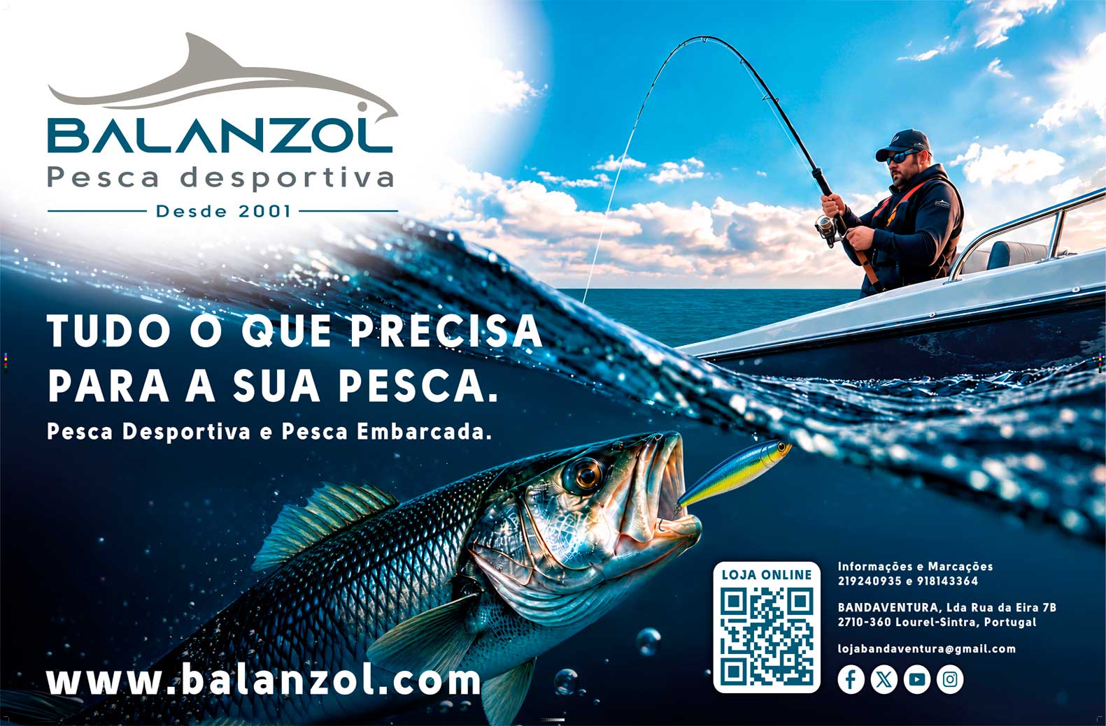 BALANZOL